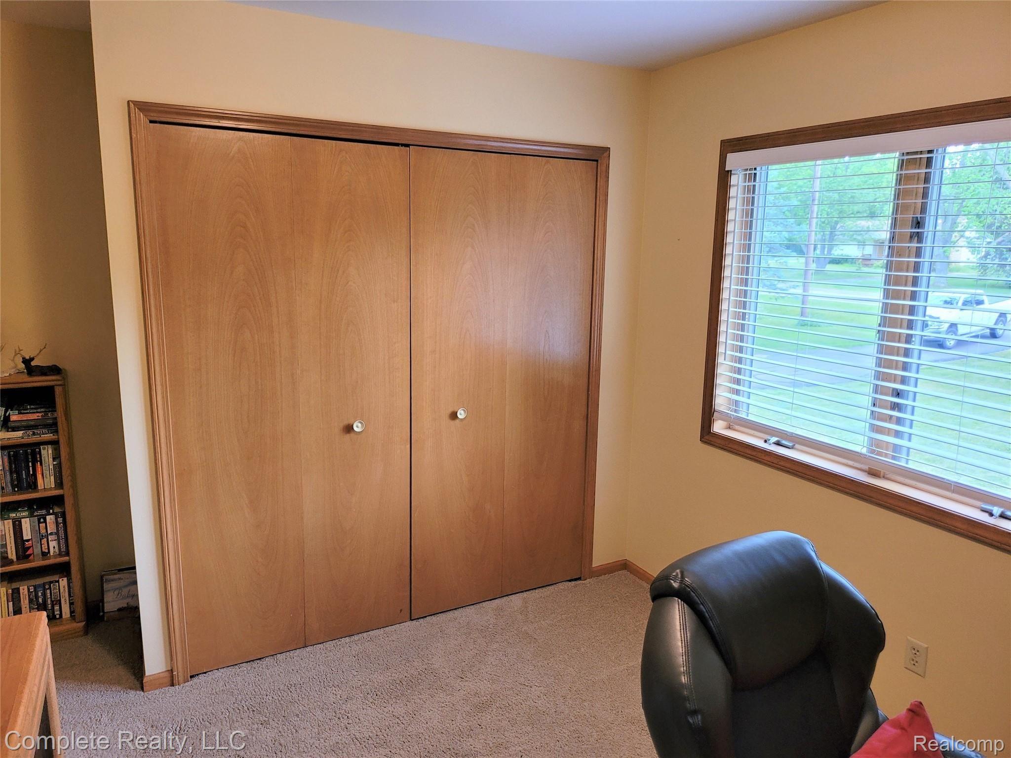 7125 North Center Road Mount Morris, MI 48458 - Photo 21 of 35 20210622_161701.jpg