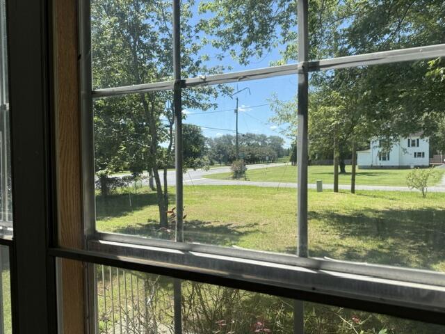 24375 Baylys Neck Road Accomac, VA 23301 - Photo 7 of 19 Gallery Image 7