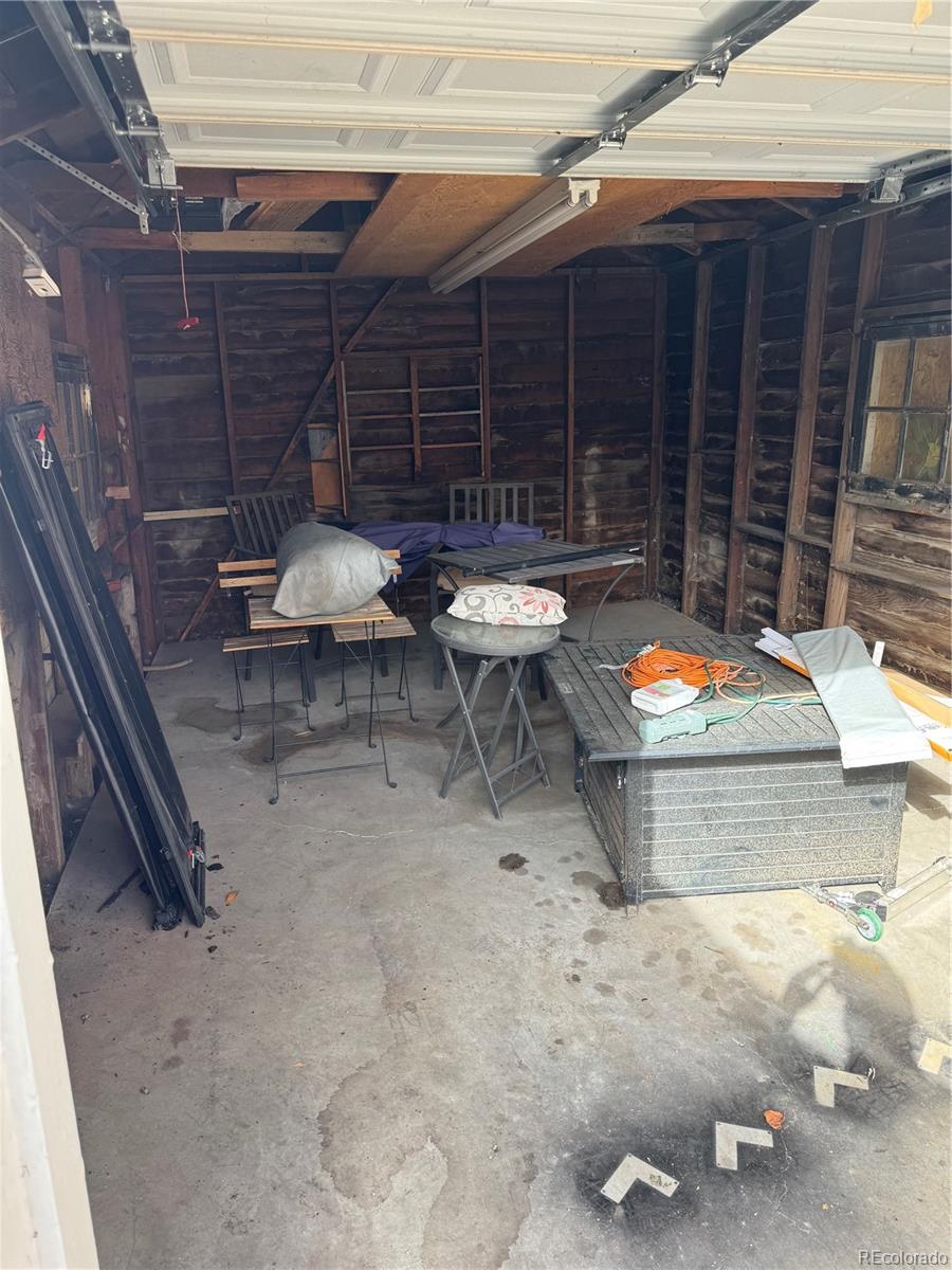 2469 Ames Street Edgewater, CO 80214 - Photo 17 of 17