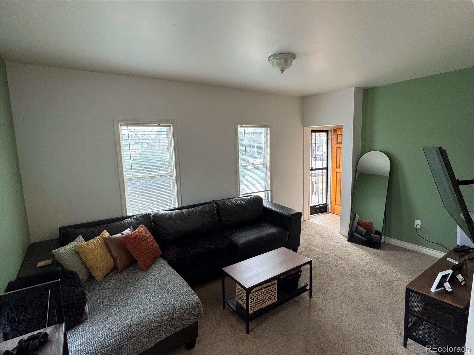 2469 Ames Street Edgewater, CO 80214 - Photo 2 of 17