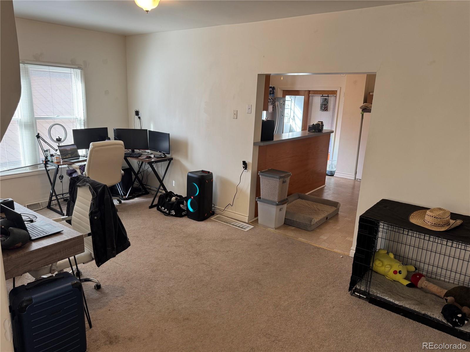 2469 Ames Street Edgewater, CO 80214 - Photo 3 of 17