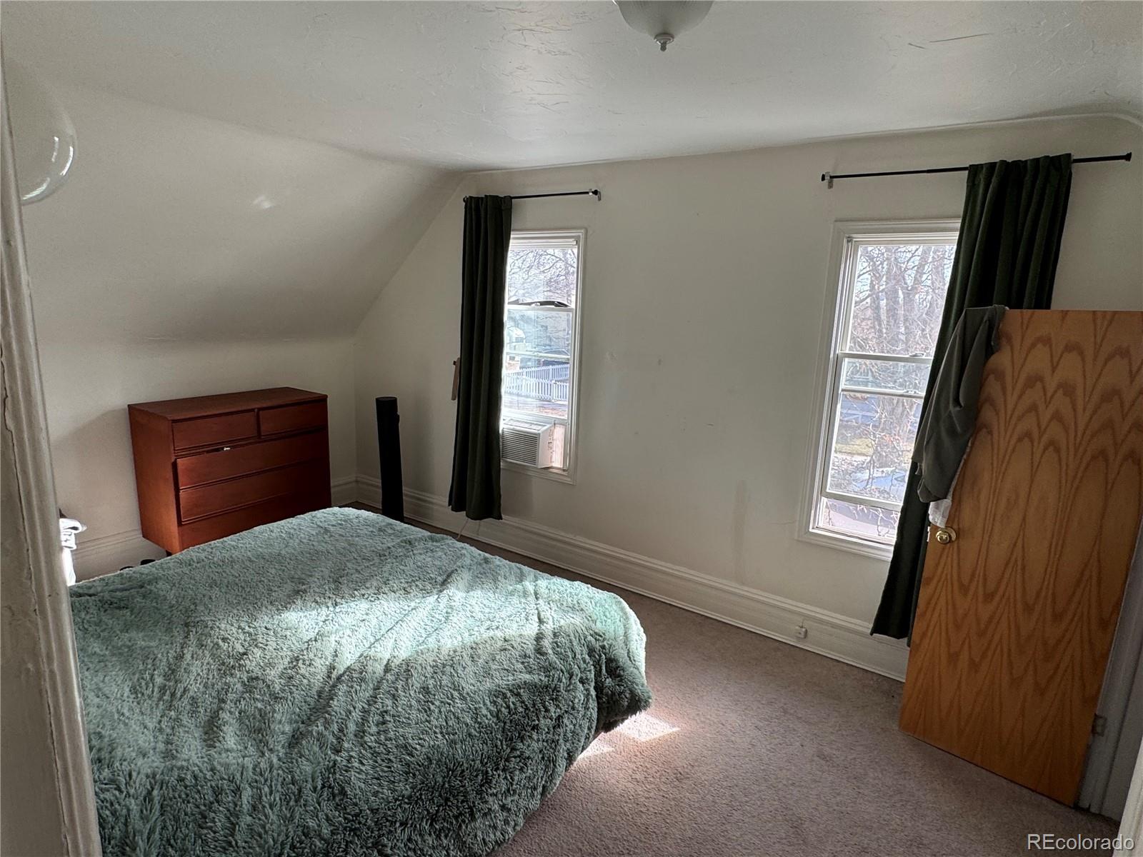 2469 Ames Street Edgewater, CO 80214 - Photo 8 of 17