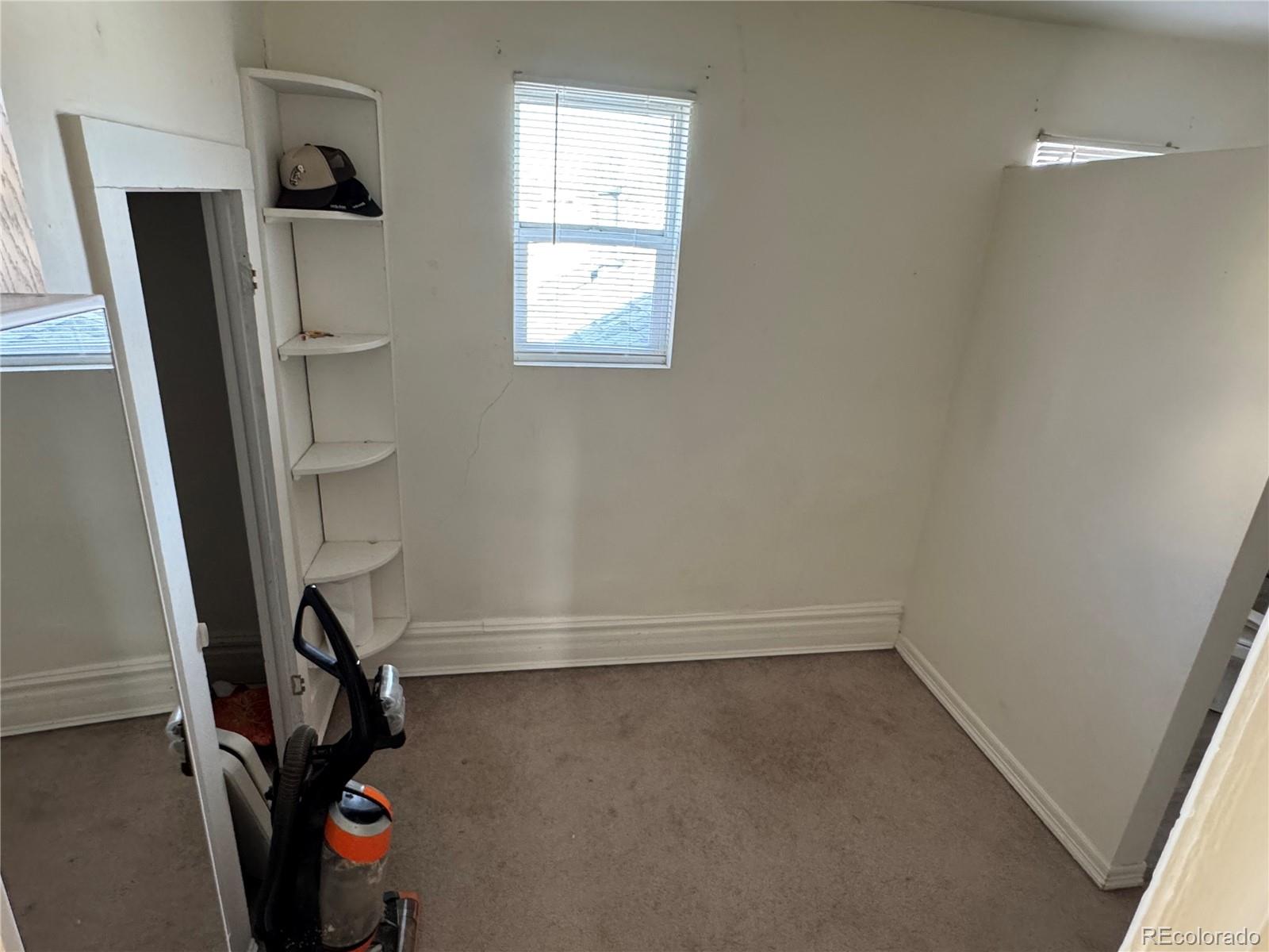 2469 Ames Street Edgewater, CO 80214 - Photo 9 of 17
