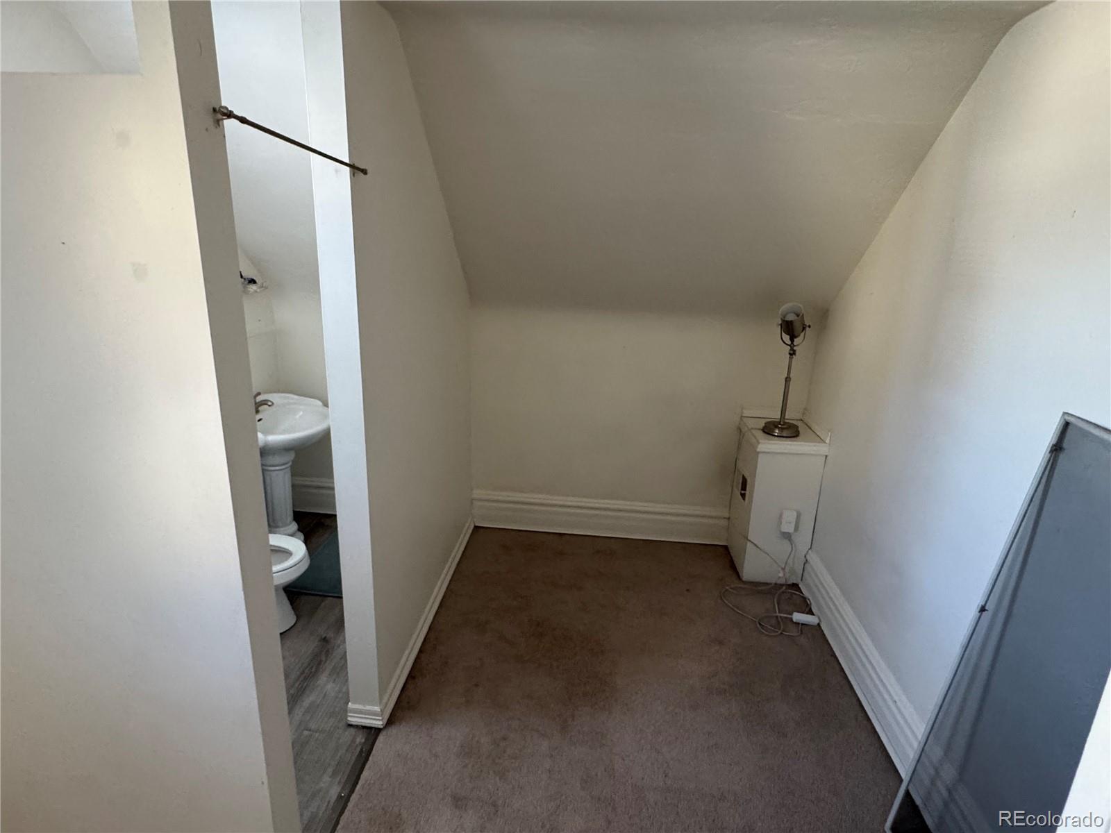 2469 Ames Street Edgewater, CO 80214 - Photo 10 of 17