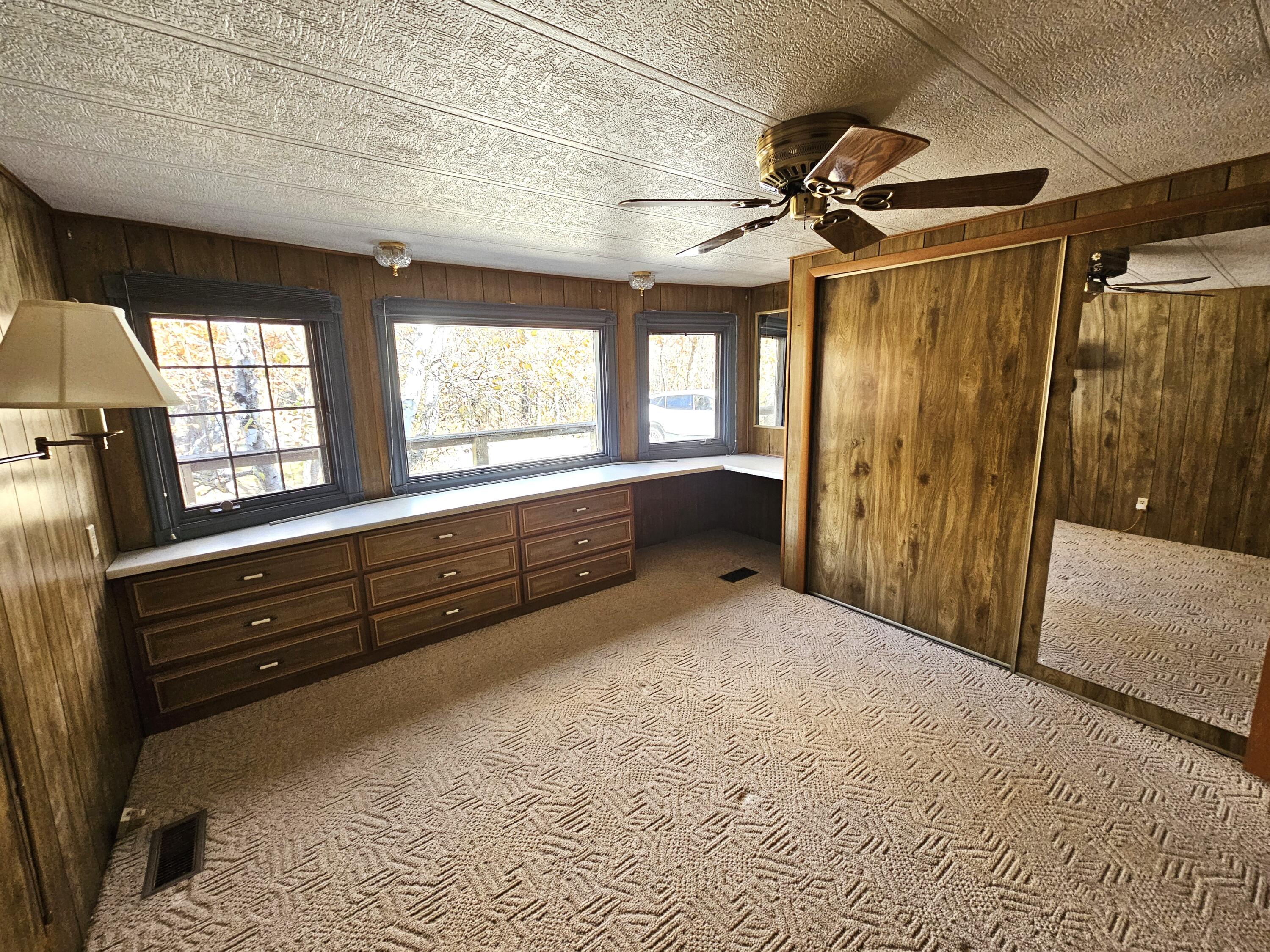 1889 Hill Road Lewiston, MI 49756 - Photo 11 of 44 Gallery Image 11