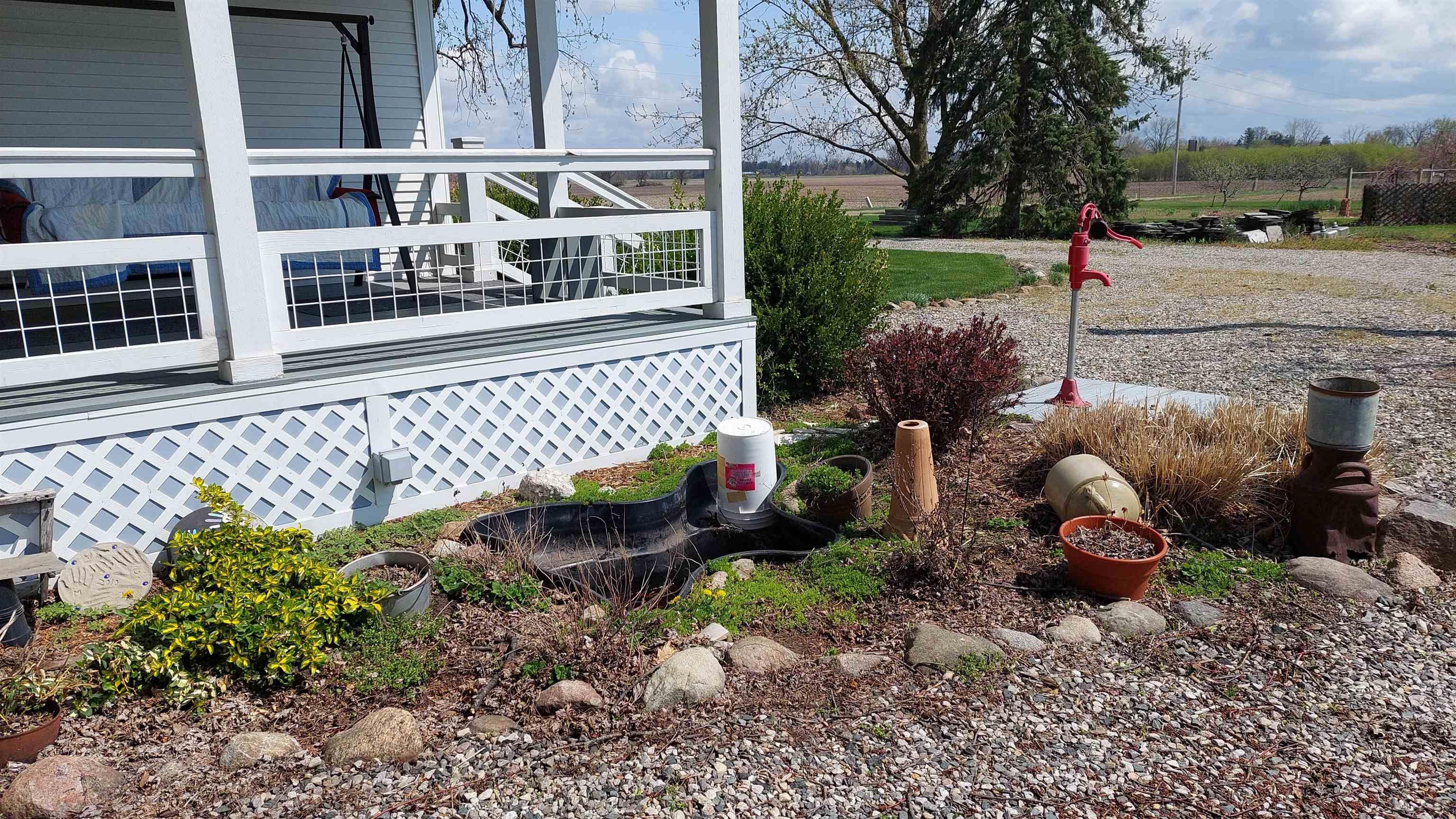 7665 Centennial Road Britton, MI 49229 - Photo 30 of 55 50107784-34.JPG