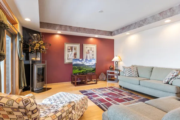 $319,000 | 178 East Front, Unit 13, Marquette, WI 53947