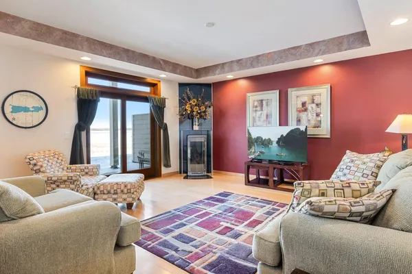 $319,000 | 178 East Front, Unit 13, Marquette, WI 53947