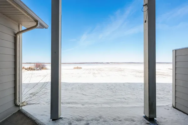 $319,000 | 178 East Front, Unit 13, Marquette, WI 53947