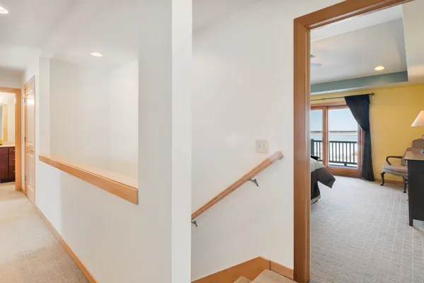 $319,000 | 178 East Front, Unit 13, Marquette, WI 53947