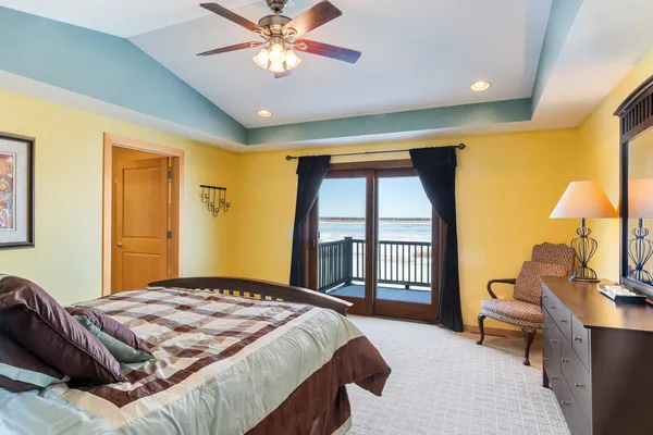 $319,000 | 178 East Front, Unit 13, Marquette, WI 53947