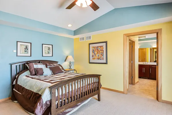 $319,000 | 178 East Front, Unit 13, Marquette, WI 53947