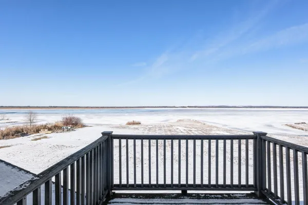 $319,000 | 178 East Front, Unit 13, Marquette, WI 53947