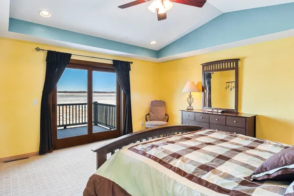 $319,000 | 178 East Front, Unit 13, Marquette, WI 53947