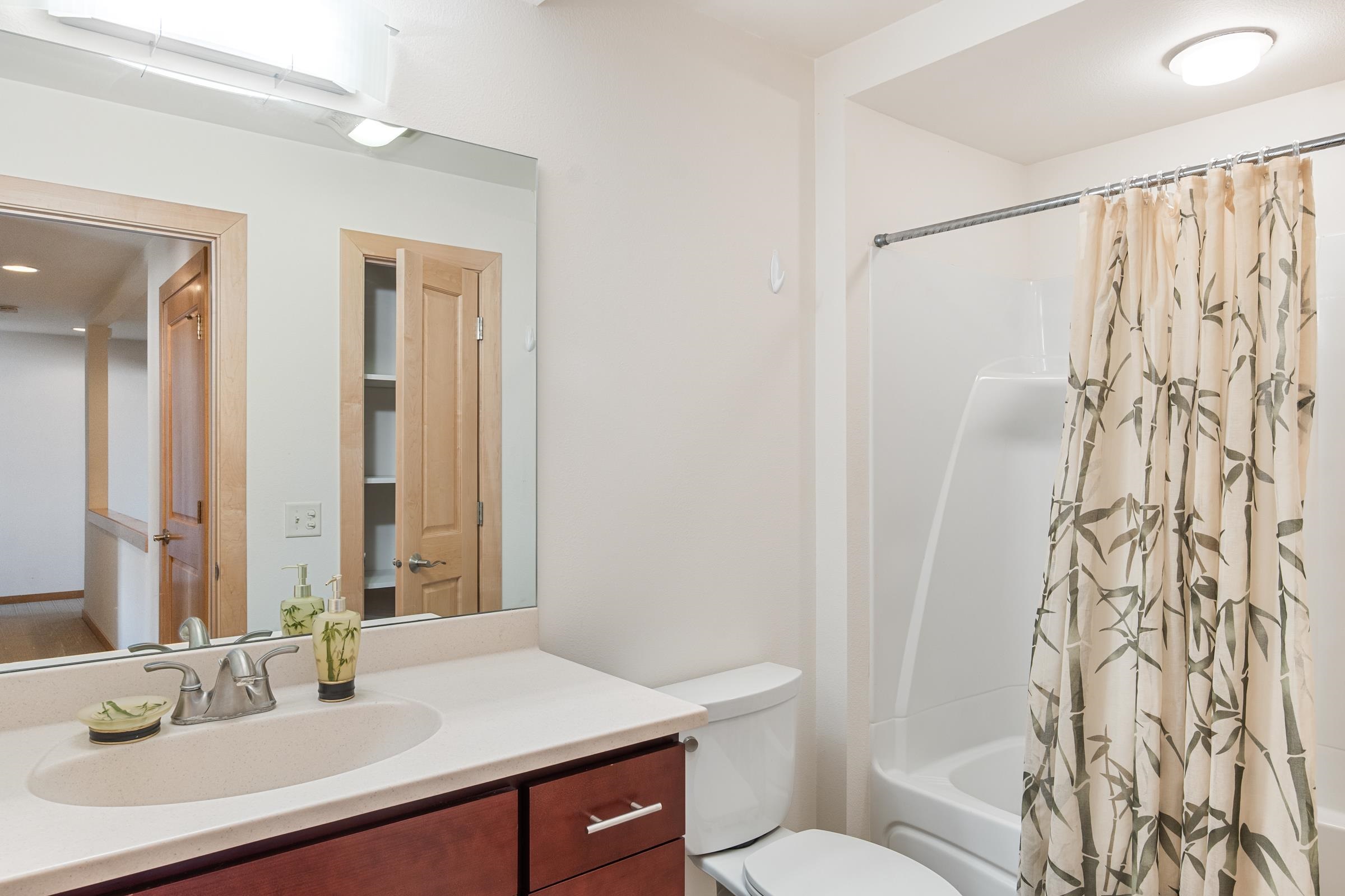 178 East Front, Unit 13 Marquette, WI 53947 - Photo 25 of 55