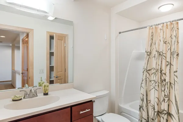 $319,000 | 178 East Front, Unit 13, Marquette, WI 53947