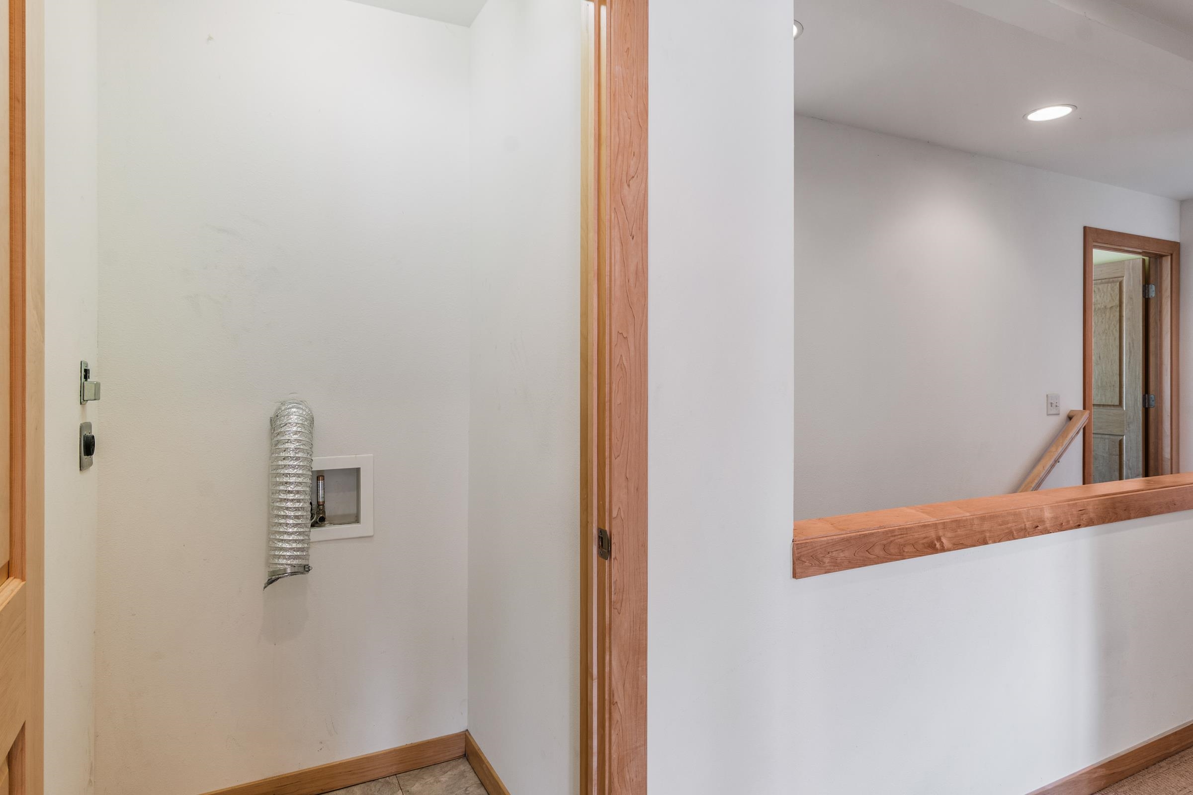 178 East Front, Unit 13 Marquette, WI 53947 - Photo 26 of 55