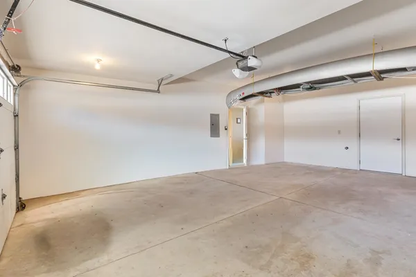 $319,000 | 178 East Front, Unit 13, Marquette, WI 53947