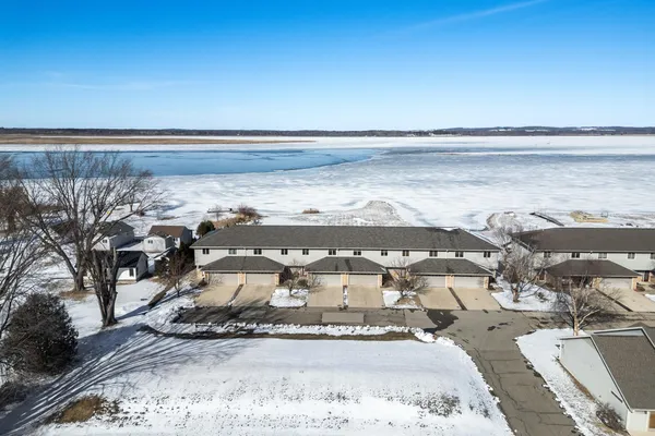 $319,000 | 178 East Front, Unit 13, Marquette, WI 53947