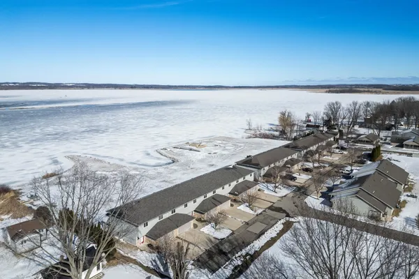 $319,000 | 178 East Front, Unit 13, Marquette, WI 53947