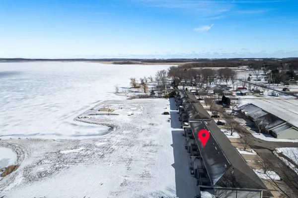 $319,000 | 178 East Front, Unit 13, Marquette, WI 53947