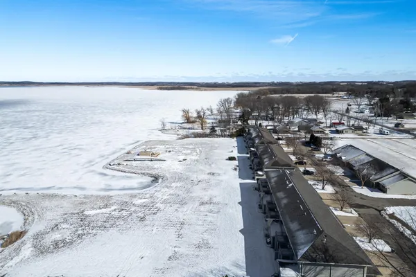 $319,000 | 178 East Front, Unit 13, Marquette, WI 53947