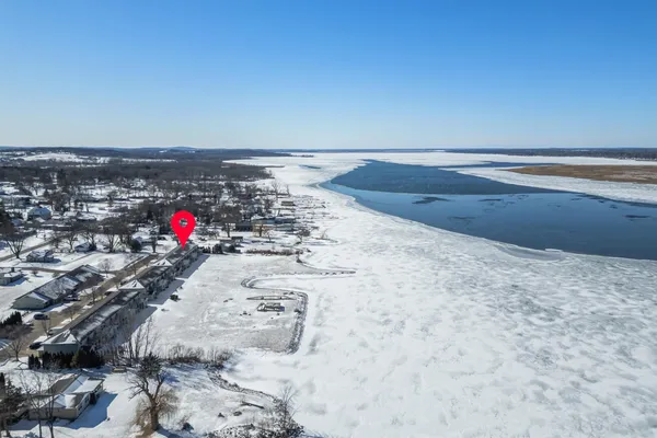 $319,000 | 178 East Front, Unit 13, Marquette, WI 53947