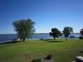 178 East Front, Unit 13 Marquette, WI 53947 - Photo 46 of 55