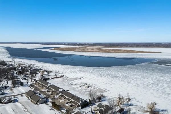 $319,000 | 178 East Front, Unit 13, Marquette, WI 53947