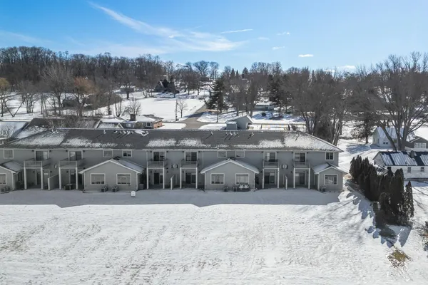 $319,000 | 178 East Front, Unit 13, Marquette, WI 53947