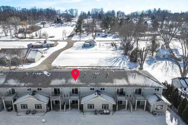 $319,000 | 178 East Front, Unit 13, Marquette, WI 53947