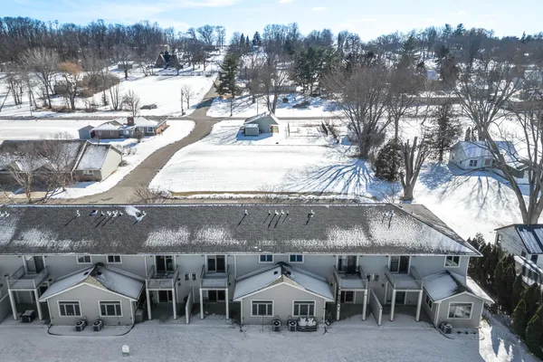 $319,000 | 178 East Front, Unit 13, Marquette, WI 53947