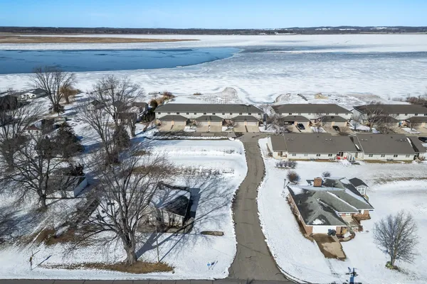 $319,000 | 178 East Front, Unit 13, Marquette, WI 53947