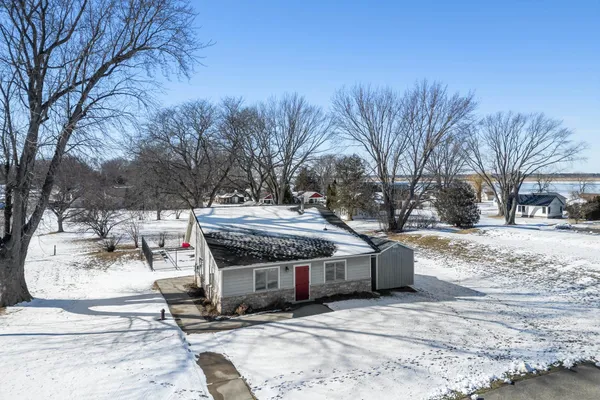 $319,000 | 178 East Front, Unit 13, Marquette, WI 53947