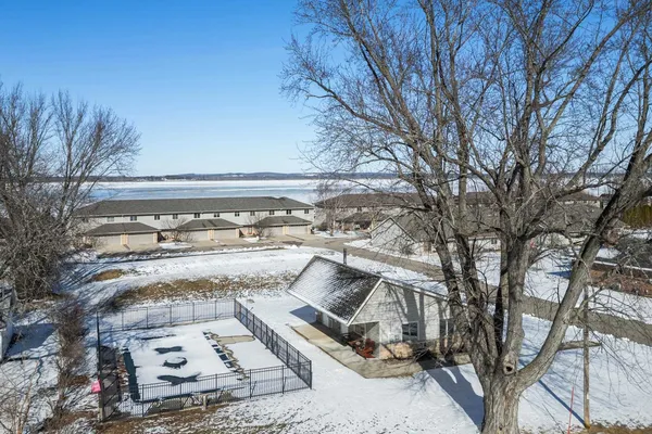 $319,000 | 178 East Front, Unit 13, Marquette, WI 53947