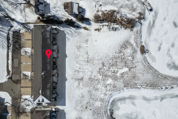 $319,000 | 178 East Front, Unit 13, Marquette, WI 53947