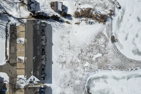 $319,000 | 178 East Front, Unit 13, Marquette, WI 53947