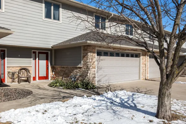 $319,000 | 178 East Front, Unit 13, Marquette, WI 53947