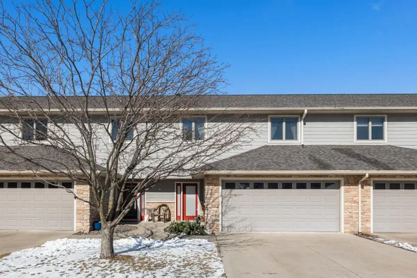 $319,000 | 178 East Front, Unit 13, Marquette, WI 53947