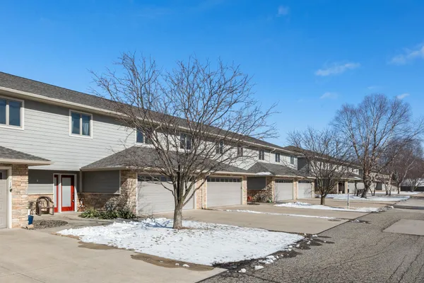 $319,000 | 178 East Front, Unit 13, Marquette, WI 53947