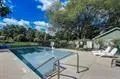 $319,000 | 178 East Front, Unit 13, Marquette, WI 53947
