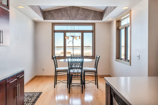 $319,000 | 178 East Front, Unit 13, Marquette, WI 53947