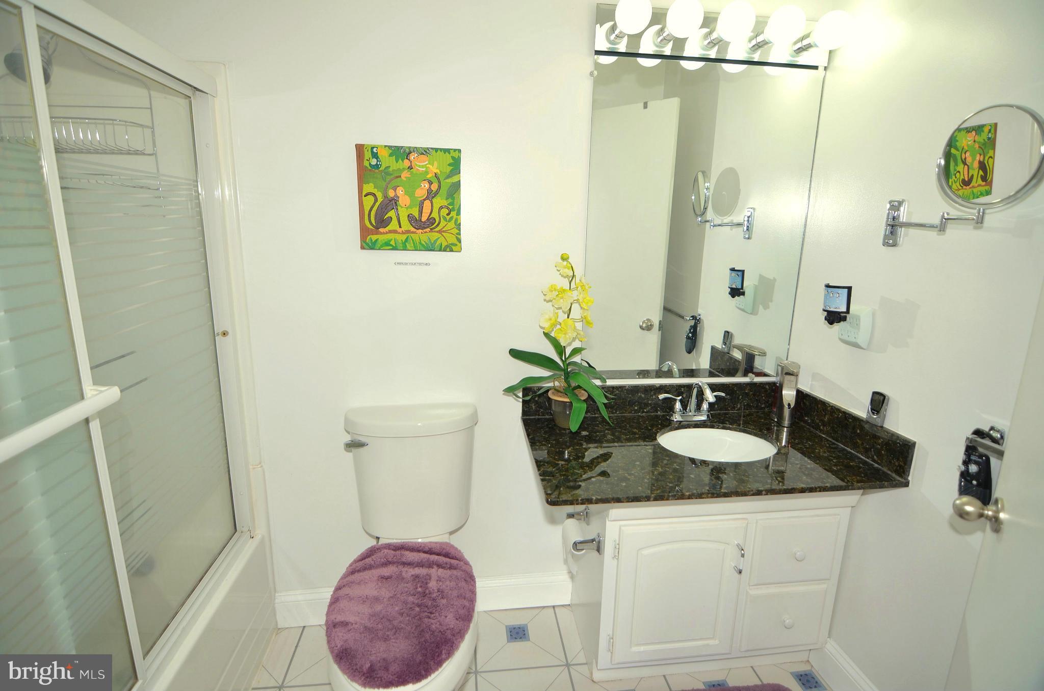 932 Fall Ridge Way Gambrills, MD 21054 - Photo 27 of 30 Bath