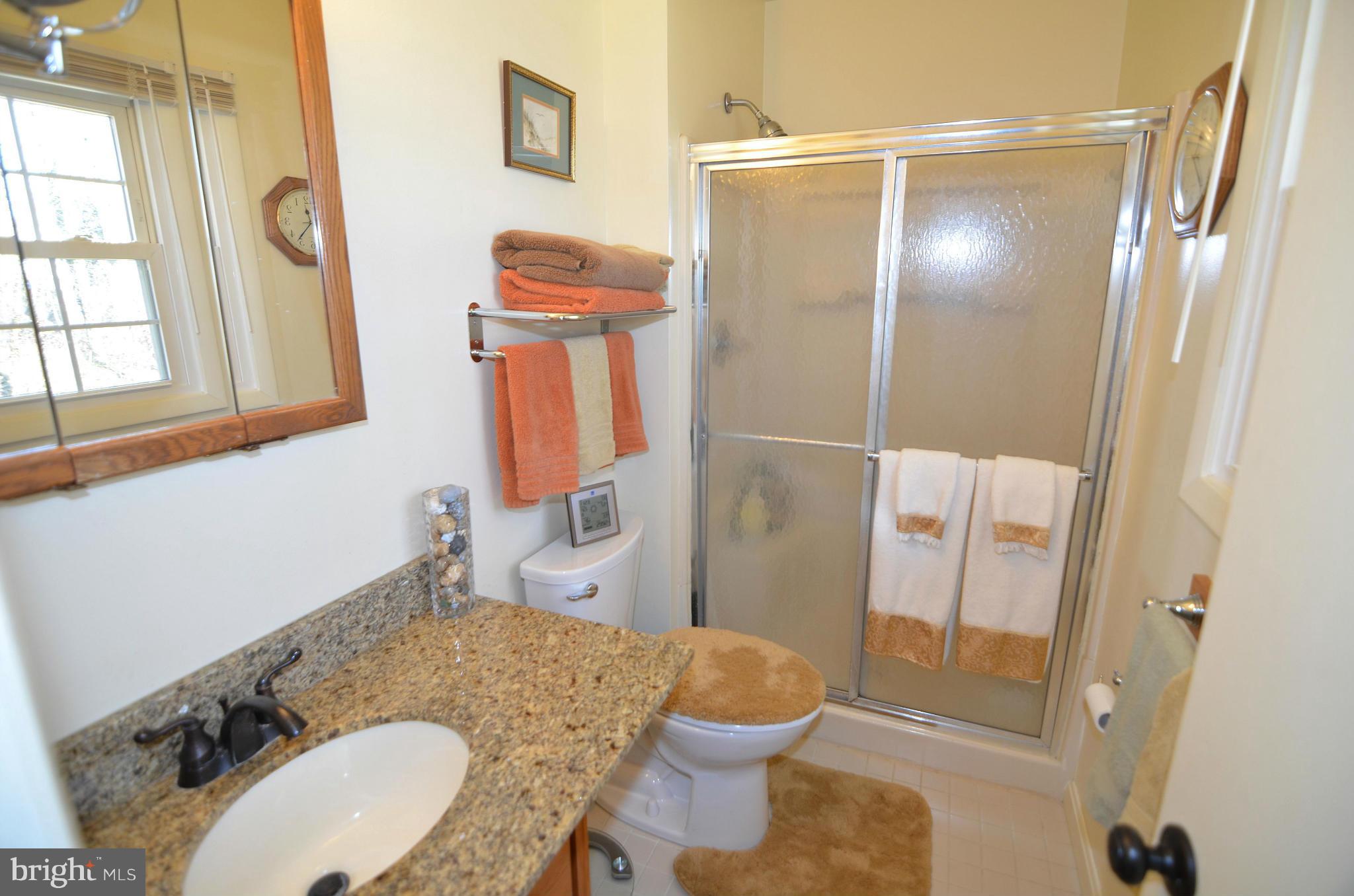 932 Fall Ridge Way Gambrills, MD 21054 - Photo 30 of 30 Bath (Master)