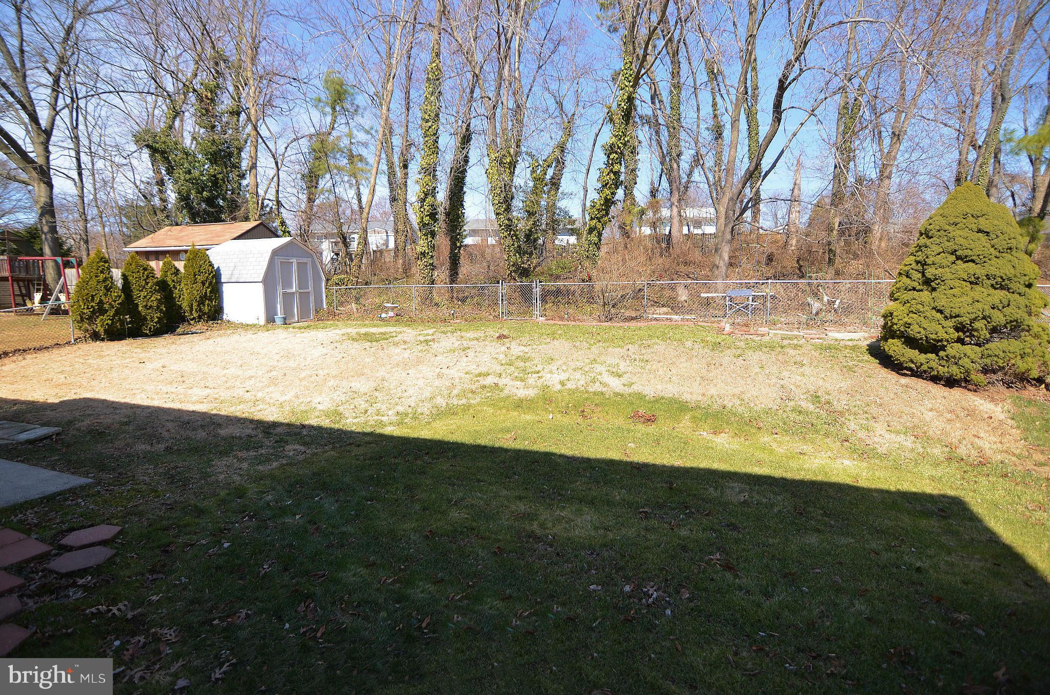 932 Fall Ridge Way Gambrills, MD 21054 - Photo 7 of 30 View