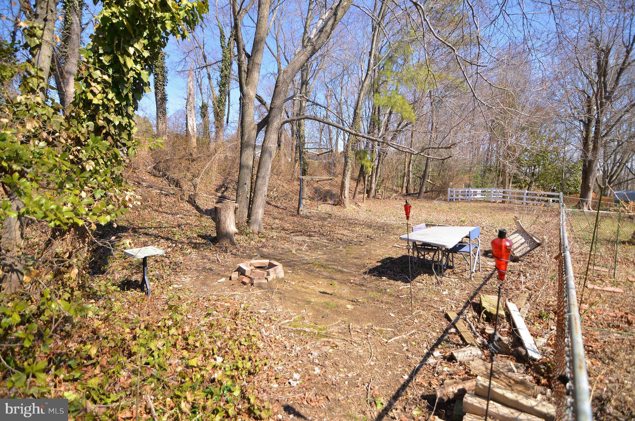 932 Fall Ridge Way Gambrills, MD 21054 - Photo 8 of 30 View