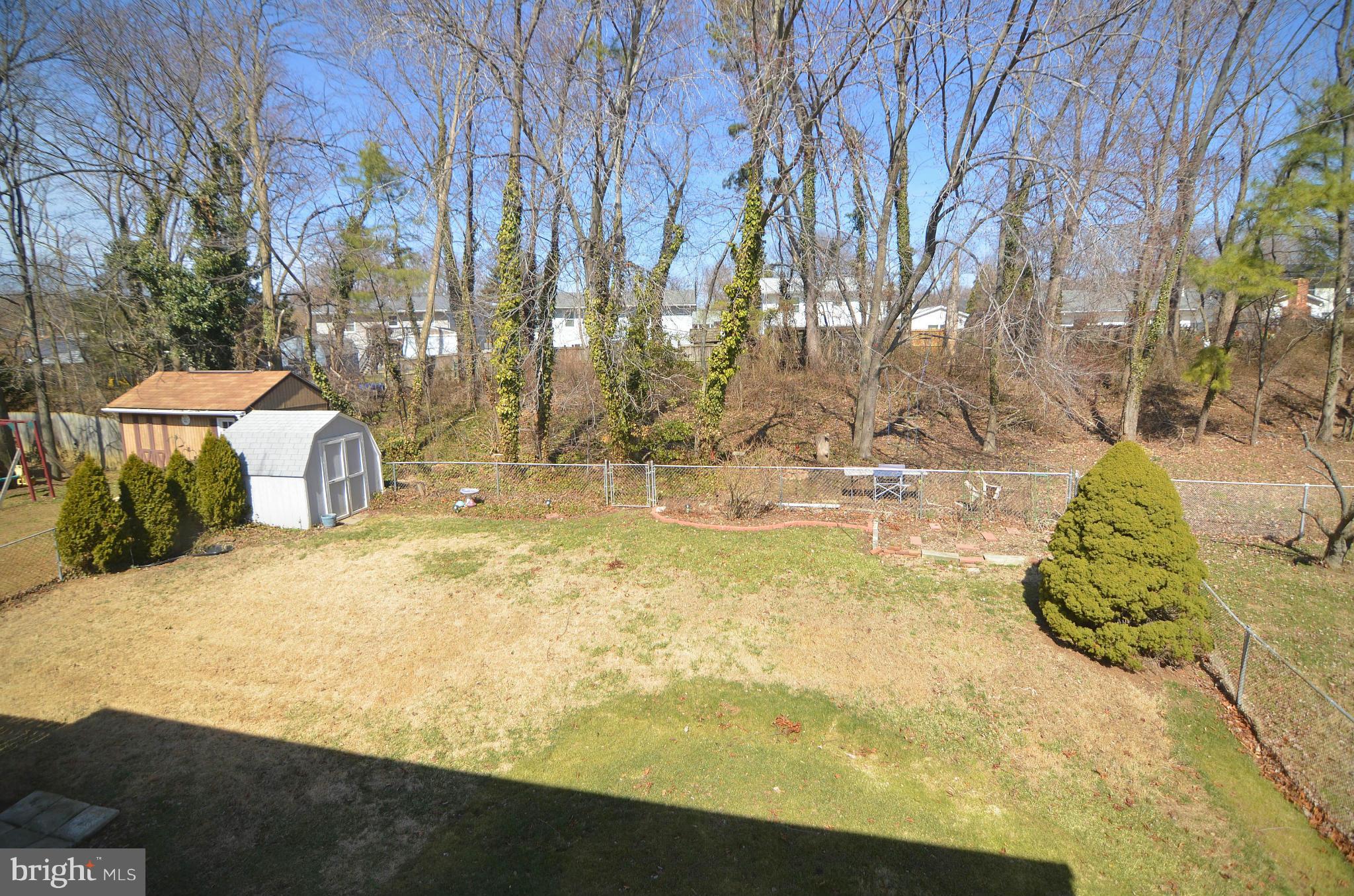 932 Fall Ridge Way Gambrills, MD 21054 - Photo 9 of 30 View