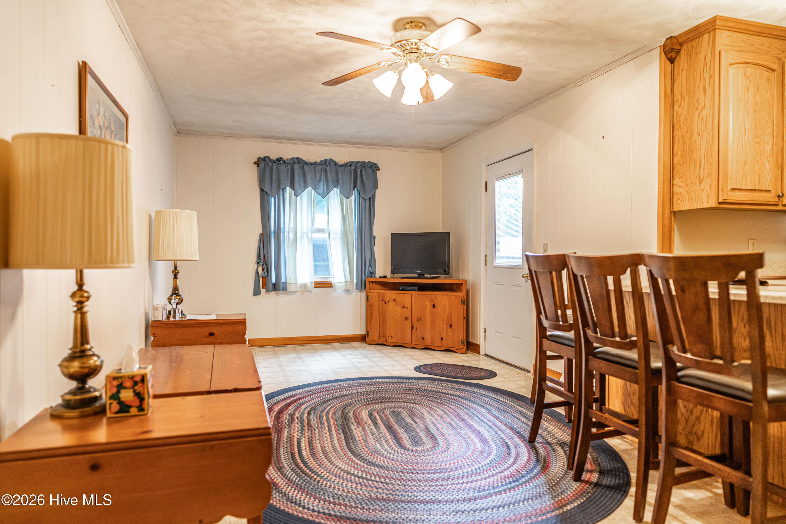 625 Teddar Road Mount Gilead, NC 27306 - Photo 21 of 44 DSC04725 - Copy