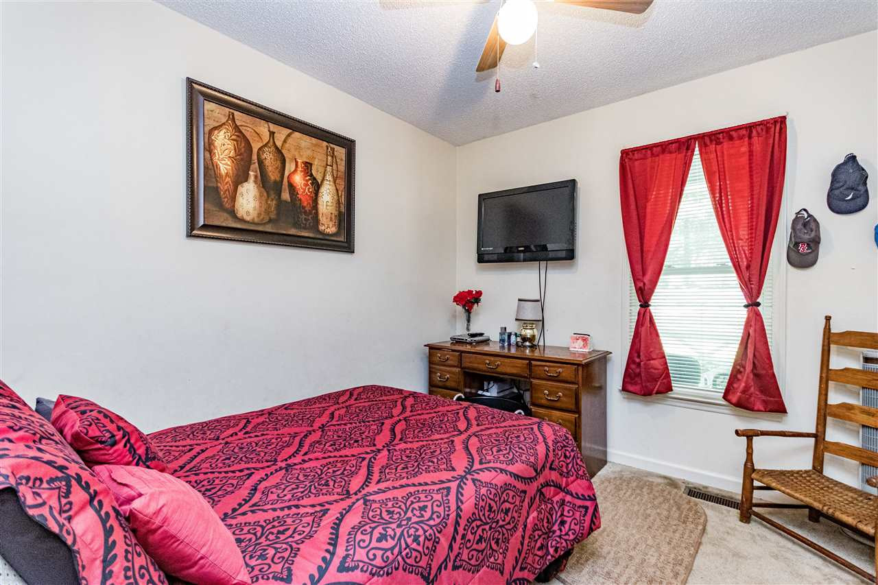 4240 Labrador Drive Raleigh, NC 27616 - Photo 13 of 23 Photo 13