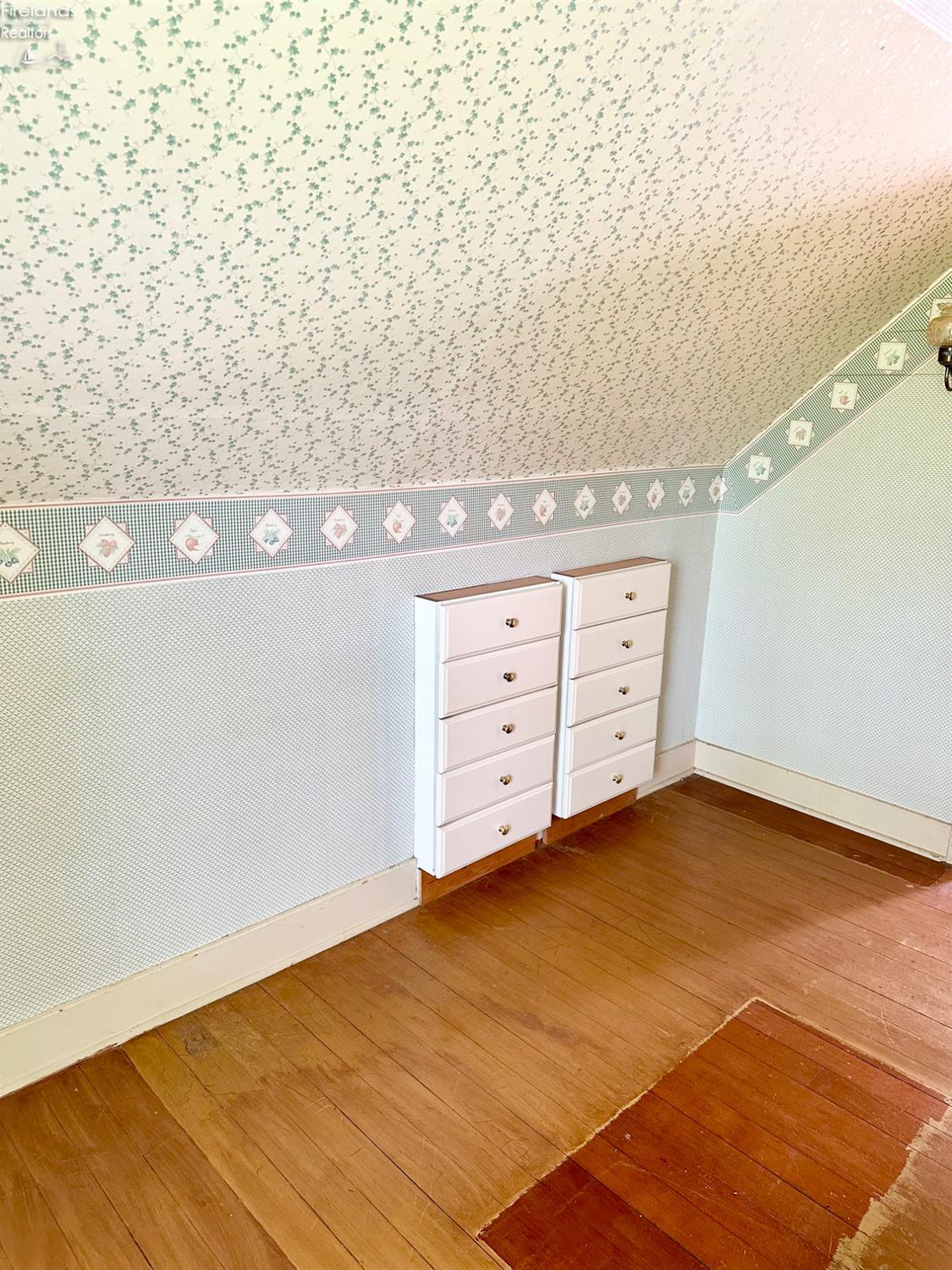 3120 Boos Road Huron, OH 44839 - Photo 29 of 53 Gallery Image 29
